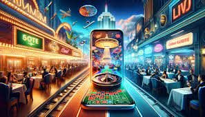 luky91 Sportsbook Markets